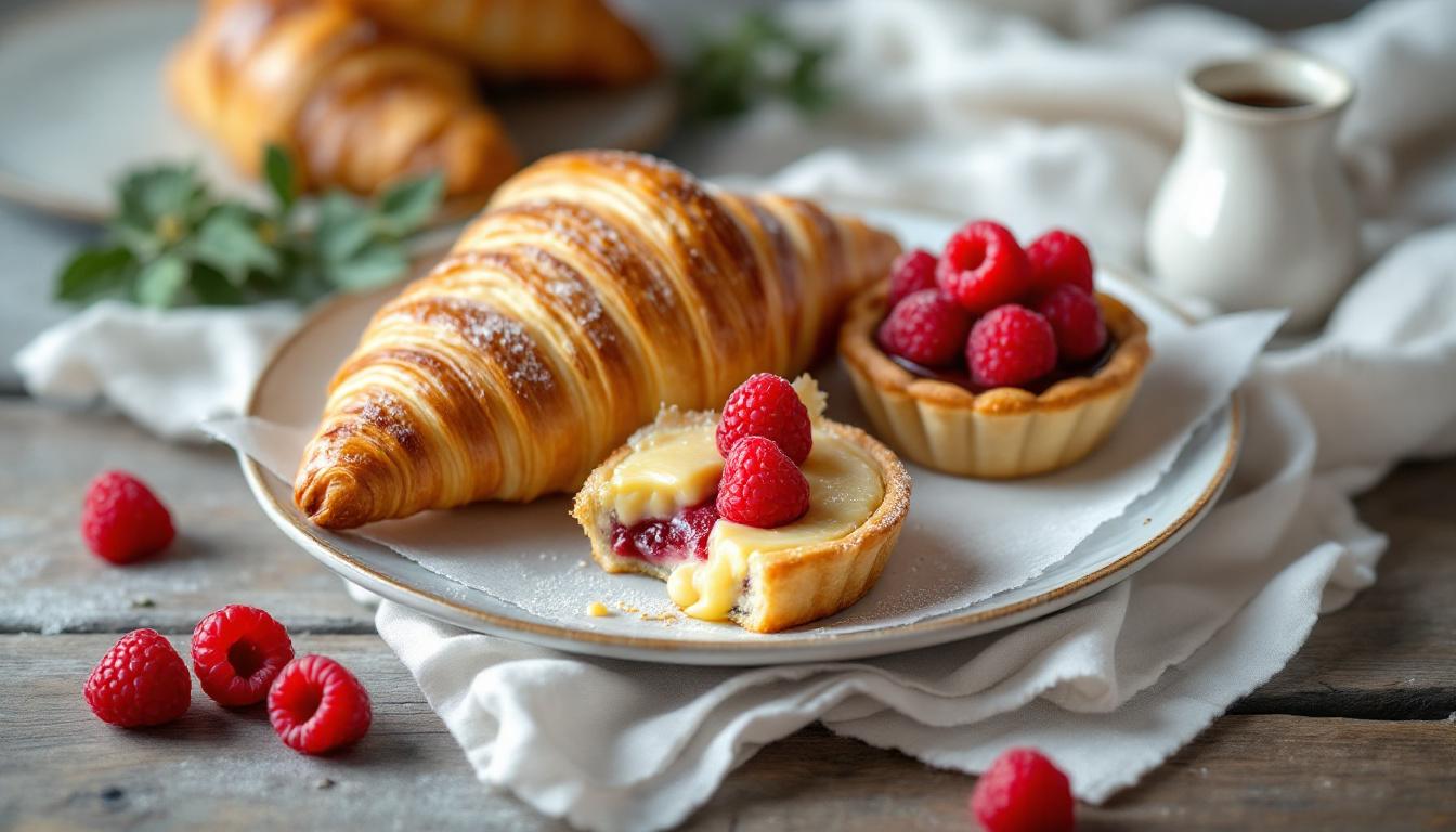 Actualités cuisine turque - Astuces et conseils culinaires