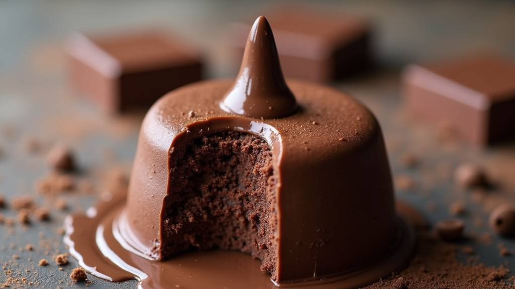 Astuces avancées pour nettoyer une fontaine à chocolat