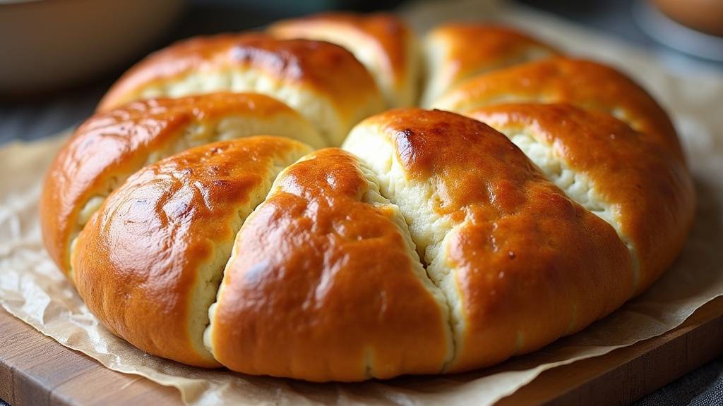 Bol de qualité pour pétrissage de pâte à pain