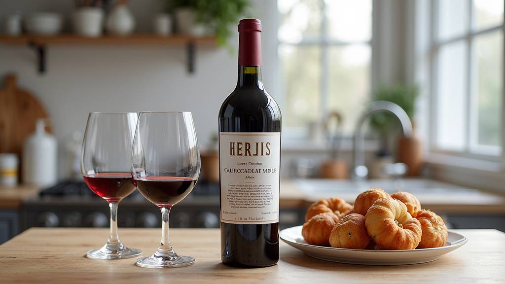 Brosse spéciale pour nettoyer les moules