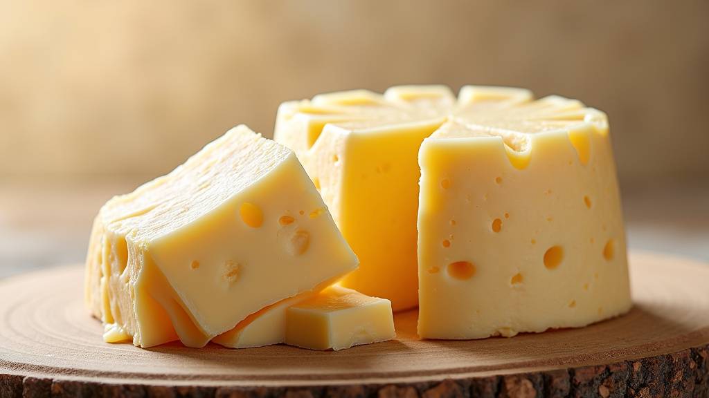 Casu Marzu, fromage corse aux vers vivants