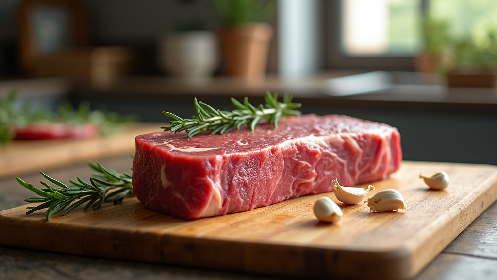 Labels de certification halal reconnus en France