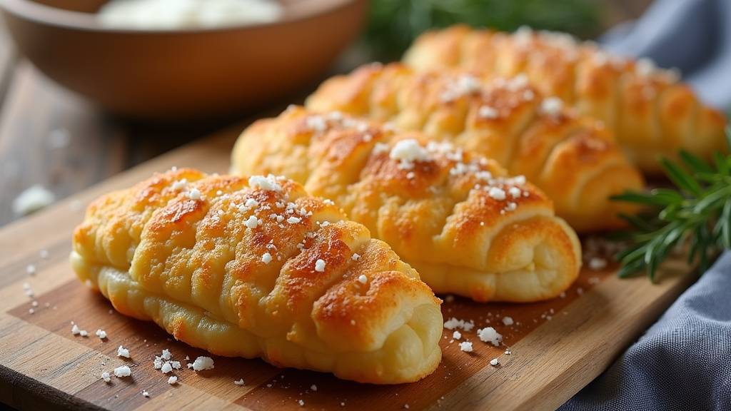 Cobettes de maïs cuites à l'eau dans une casserole