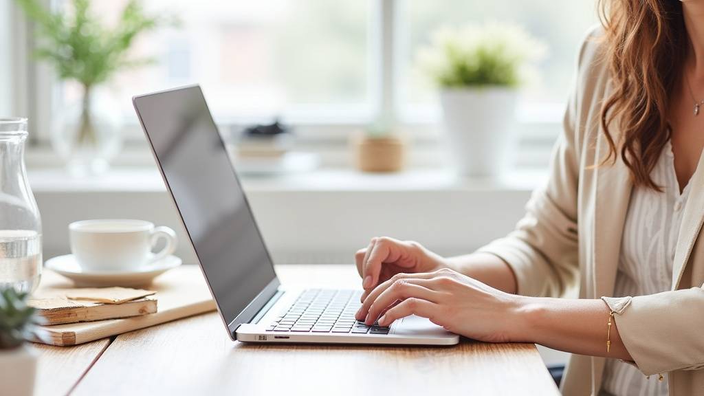 Illustration de courses en ligne économiques avec différents services de livraison