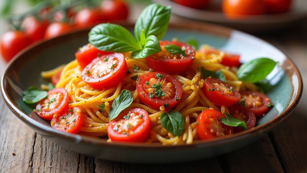 Couteau de cuisine turque pour hacher les légumes