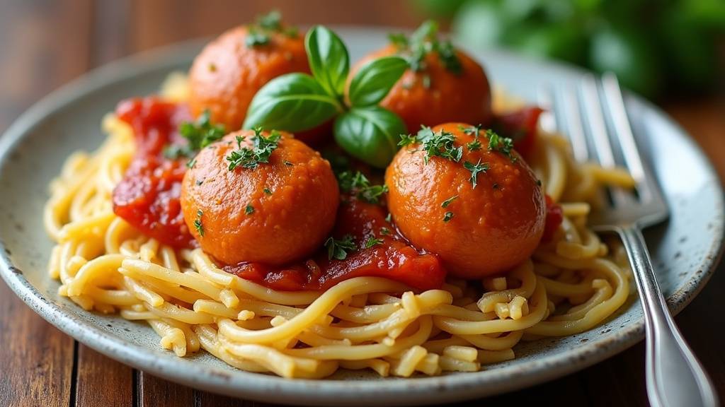 Table turque garnie de Biber Dolması et autres mezzes