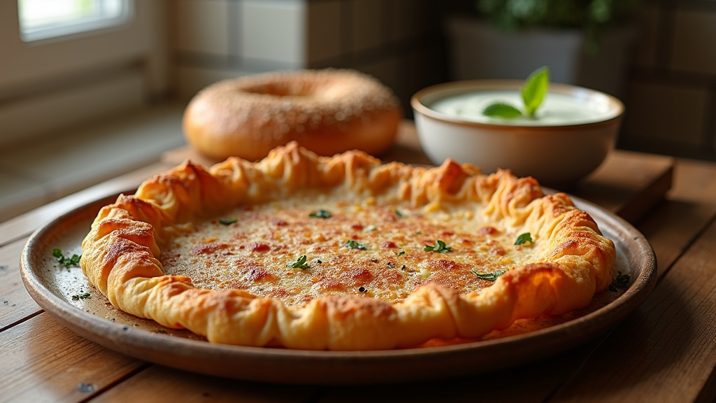 Épicerie turque en ligne avec produits authentiques et emballages traditionnels