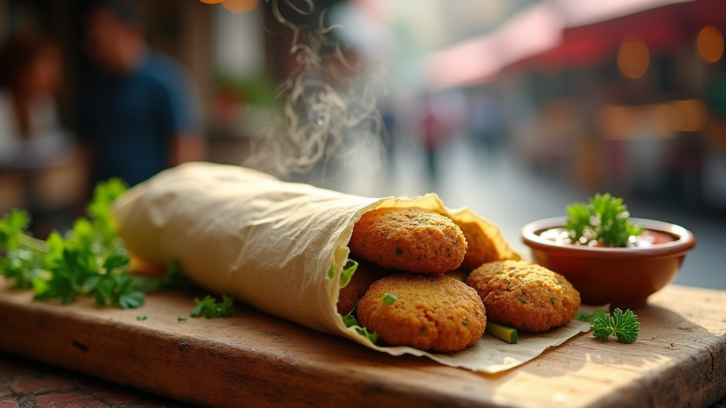 Processus d'abattage halal selon les principes islamiques