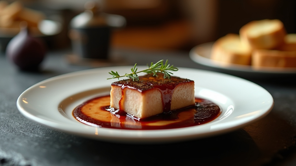 Illustration du processus d'abattage rituel pour viande halal