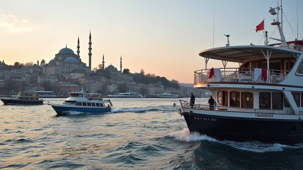 Intérieur animé du Grand Bazar d'Istanbul avec marchands et visiteurs