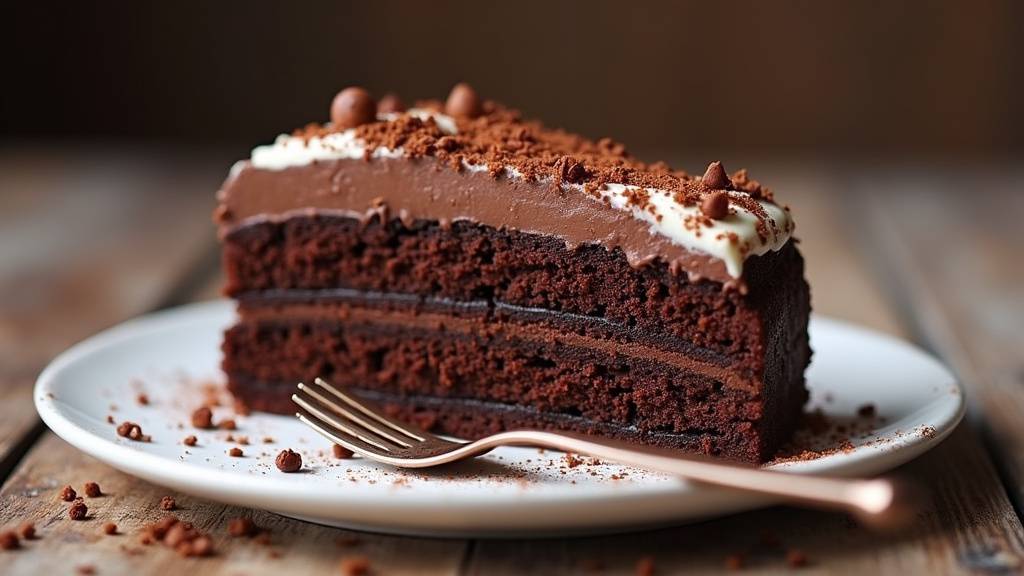 Ancienne pâtisserie turque avec tradition de desserts