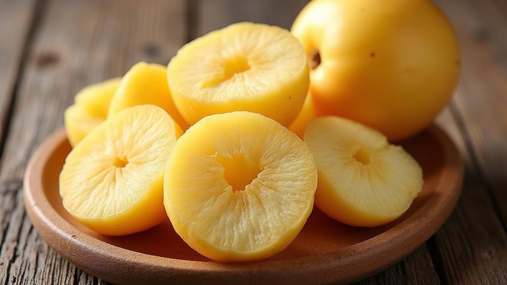 Personne lisant attentivement les étiquettes des produits alimentaires pour identifier le gluten