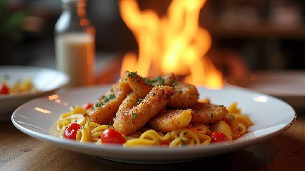Lunch box chauffante utilisée dans une voiture