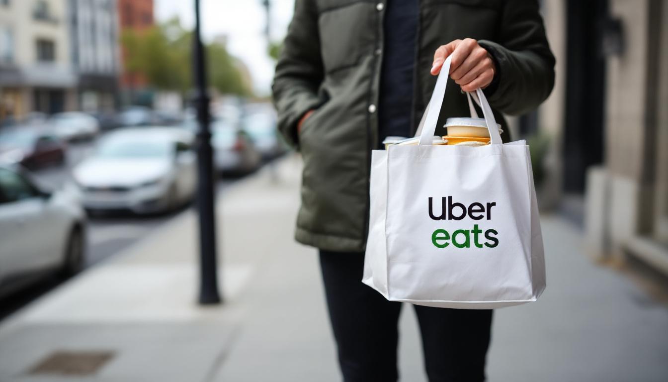 Carte complète du menu du Snack Istanbul avec les prix 2025