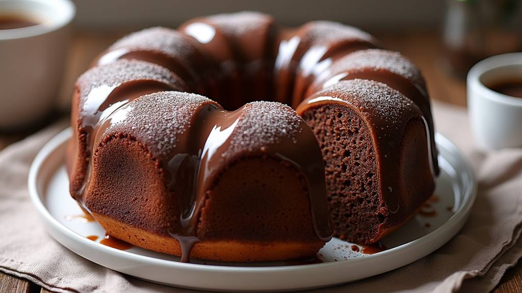 Moule professionnel pour gâteau turc