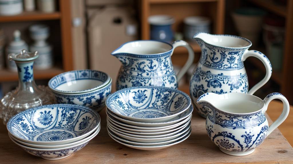 Intérieur du musée archéologique d'Iznik