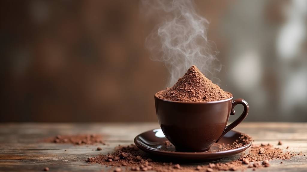 Comment nettoyer une fontaine à chocolat : Guide Complet et Astuces 2025