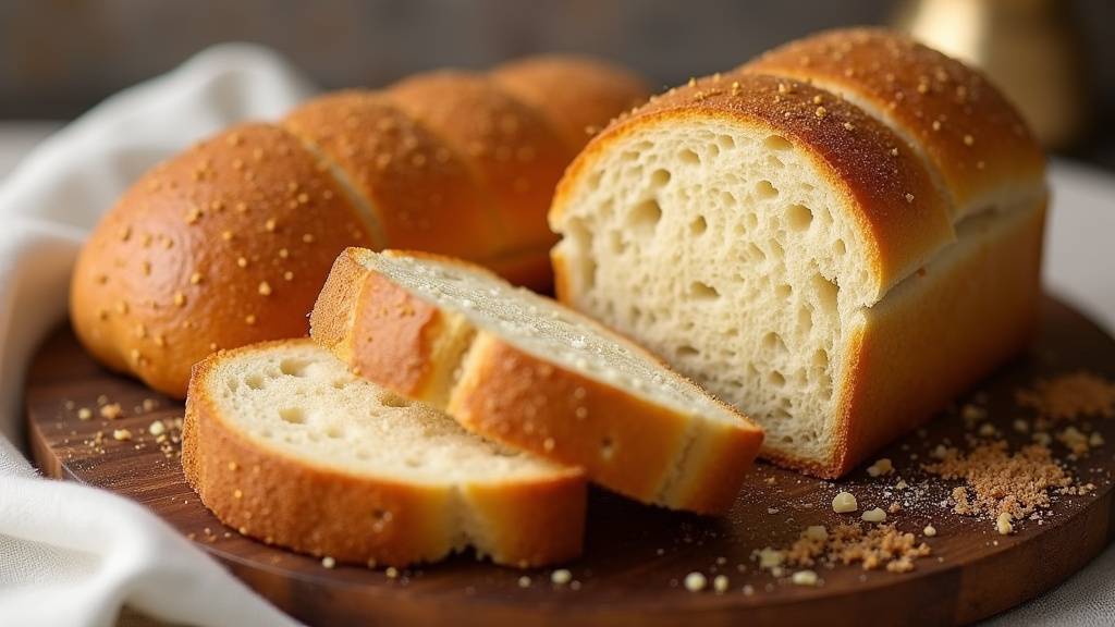 Épis de maïs dans un champ, montrant l'origine naturelle de la cobette