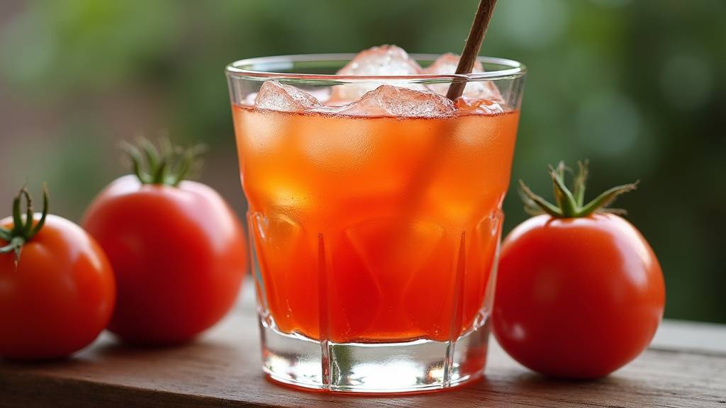 Bouteille de Ricard Pastis avec verres de cocktail