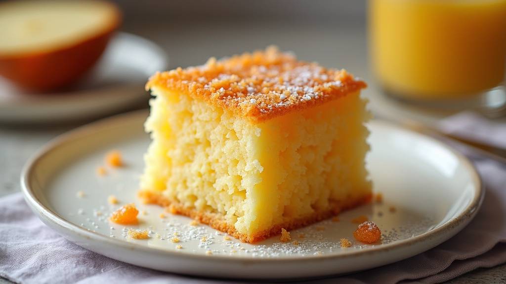 Pâte kataifi (cheveux d'ange) pour la préparation du kunefe