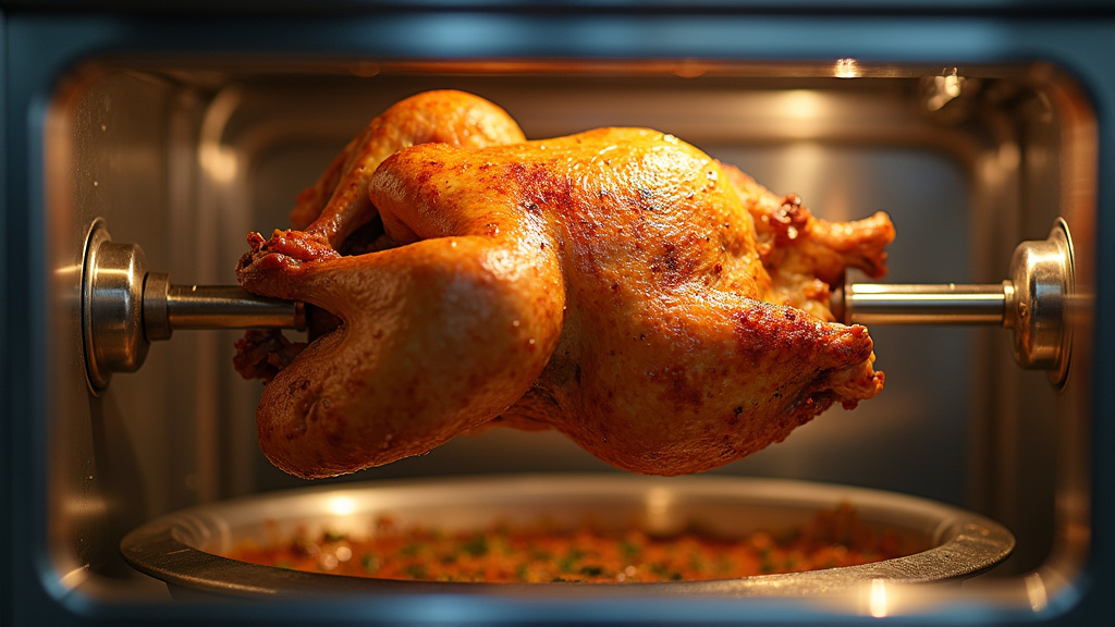 Processus de certification halal pour Pepe Chicken en 2026