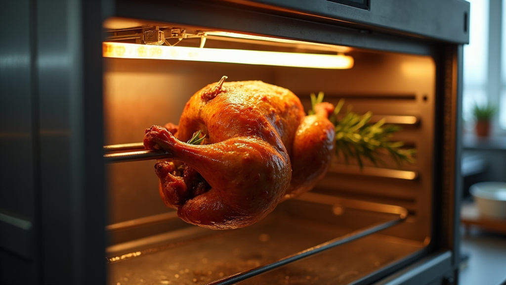 Application de livraison avec filtre halal activé pour Pepe Chicken