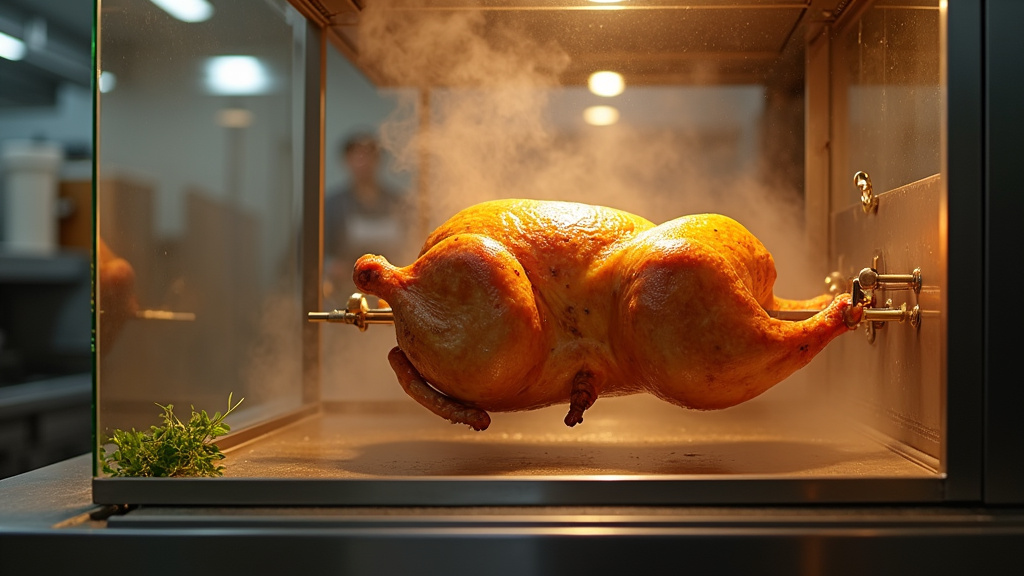 Pepe Chicken halal - Vérification de la certification en 2026