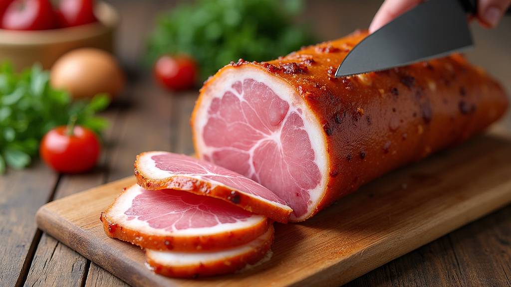 Pierre à aiguiser pour trancheuse professionnelle