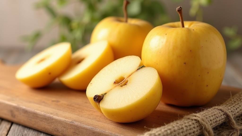 Assortiment de pommes de terre fraîches et naturelles