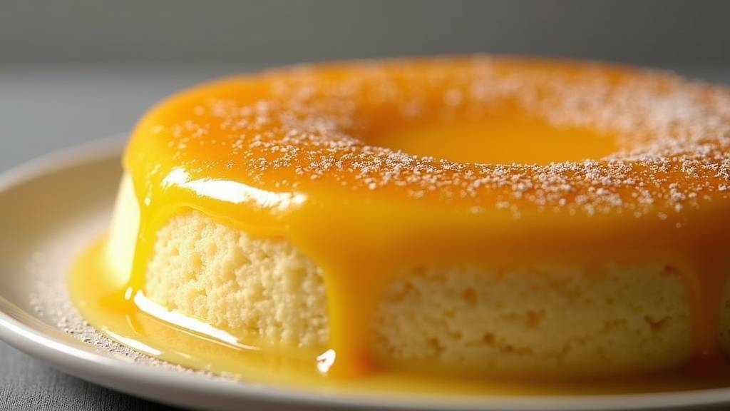 Préparation de la pâte de sekerpare sur une planche à découper