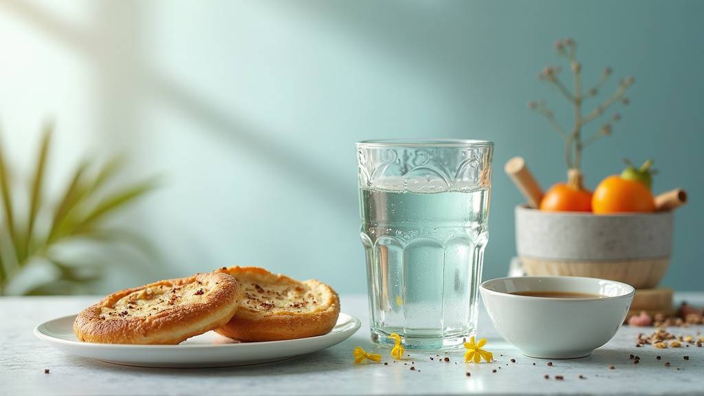 Gamme de produits d'hygiène anale douce