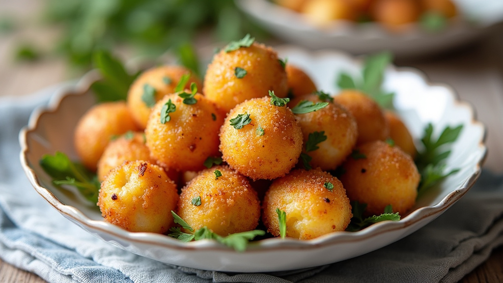 Salade colorée avec du navet cru râpé