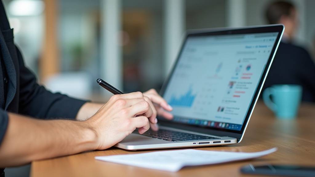 Service de drive pour courses en ligne