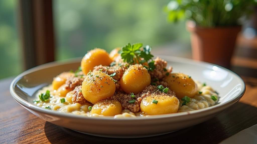 Personnes se relaxant dans les sources thermales de Karacasu