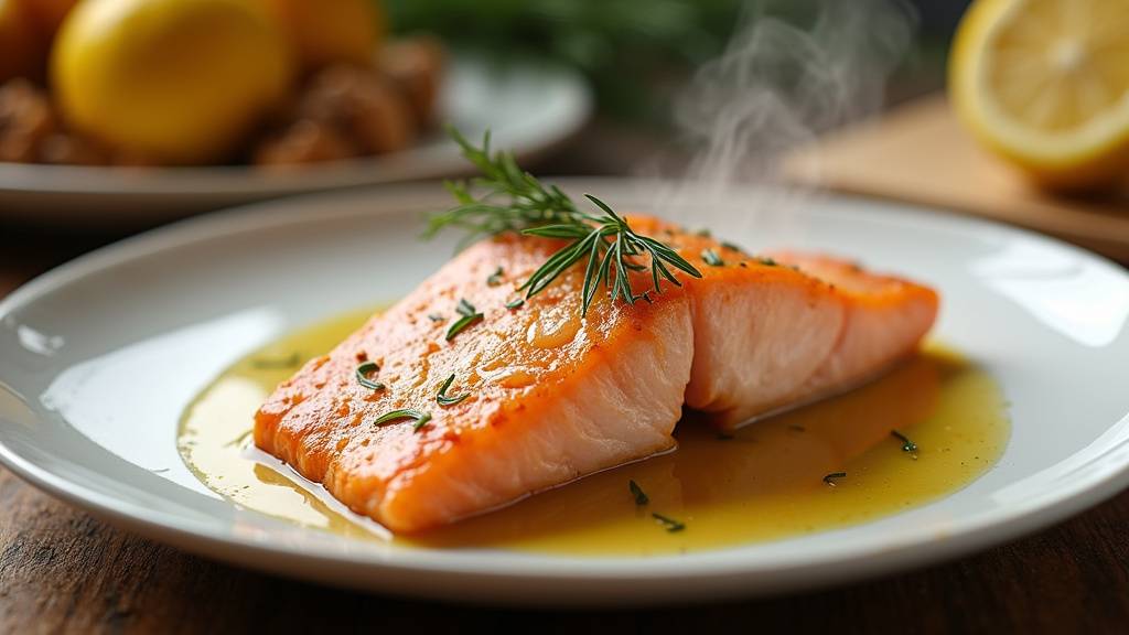 Thermomètre de cuisine numérique