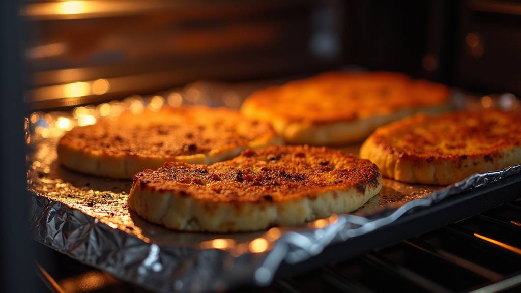 Thermostat de sécurité KSD301 pour appareil électroménager