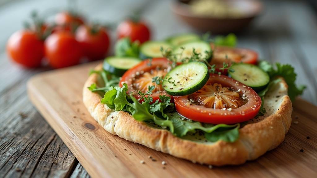 Différents types de bac à graisse pour cuisine professionnelle