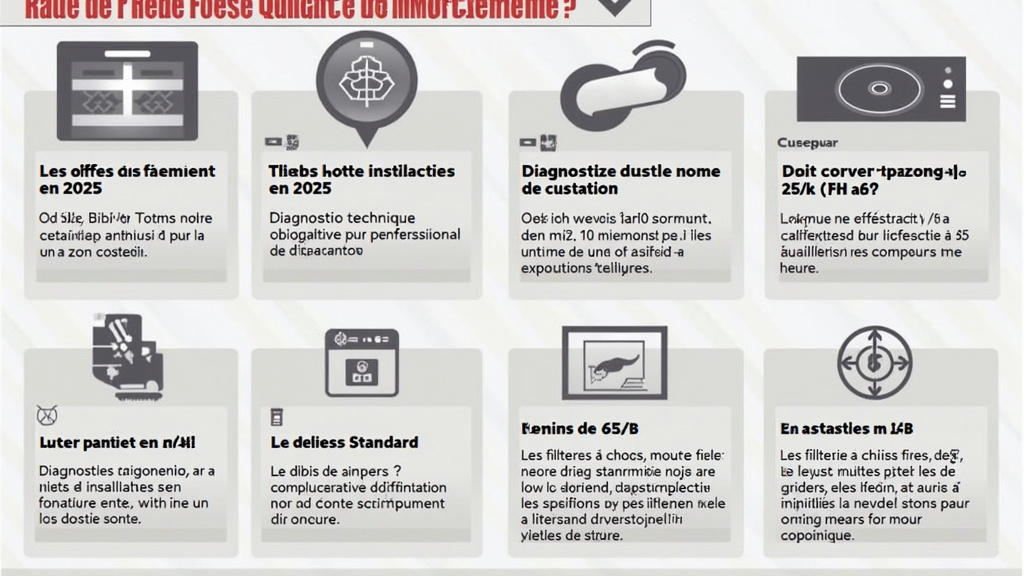 Différents modèles de hottes professionnelles pour cuisine