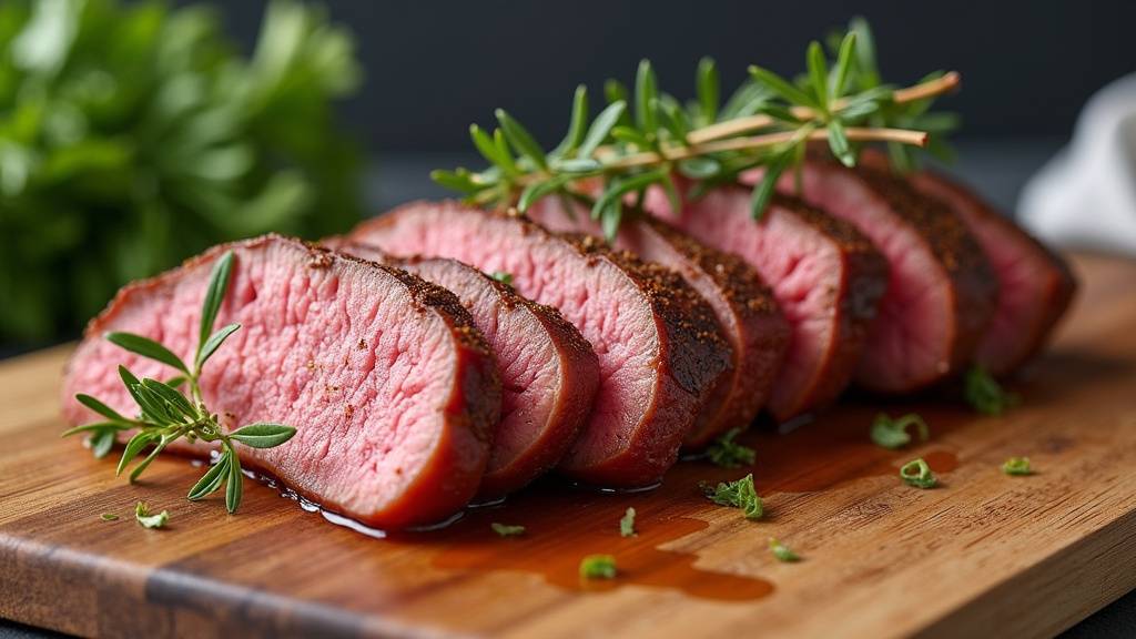 Différents types de machines sous vide comparés
