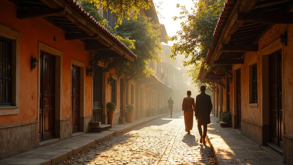 Visite Safranbolu : Que faire dans cette ville ottomane classée UNESCO en 2026 ?